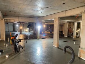 IMG_9409