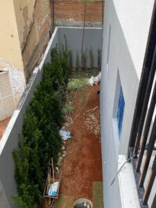 Imagem do WhatsApp de 2025-04-29 à(s) 15.53.05_6eb83d34