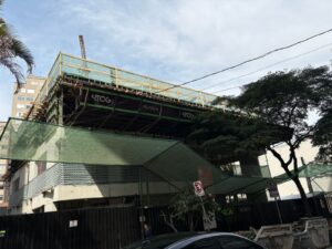 Imagem do WhatsApp de 2025-09-04 à(s) 10.09.24_b4cec5e0