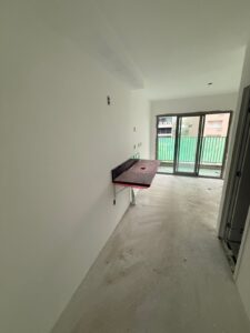 Imagem do WhatsApp de 2025-10-10 à(s) 14.46.59_ba542f25