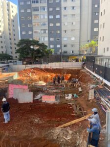 WhatsApp Image 2025-05-30 at 10.54.56 (1)