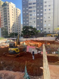 WhatsApp Image 2025-05-30 at 10.54.56 (3)