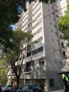 WhatsApp Image 2025-05-30 at 13.29.12