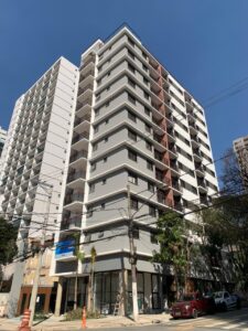 WhatsApp Image 2025-05-30 at 13.29.13