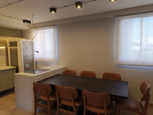 WhatsApp Image 2025-05-30 at 16.06.33 (1)