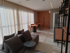 WhatsApp Image 2025-05-30 at 16.06.34 (1)