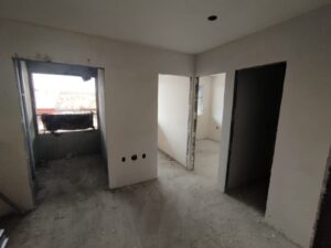 WhatsApp Image 2025-06-06 at 08.49.39 (1)