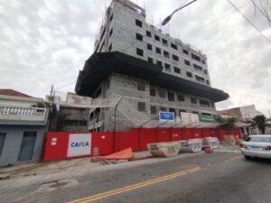 WhatsApp Image 2025-06-06 at 08.49.41 (3)