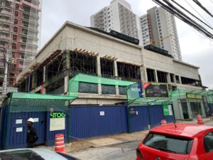 WhatsApp Image 2025-06-06 at 09.28.43