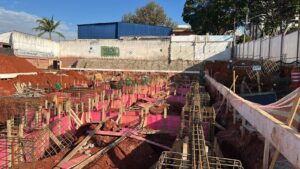 WhatsApp Image 2025-06-06 at 10.59.56