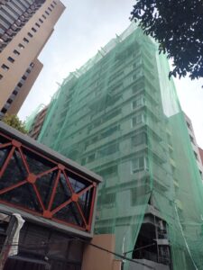 WhatsApp Image 2025-11-04 at 10.27.23 (1)