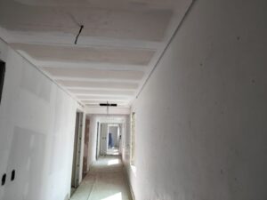 WhatsApp Image 2025-11-04 at 10.27.23 (4)