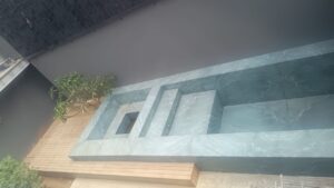 WhatsApp Image 2025-11-10 at 14.42.49