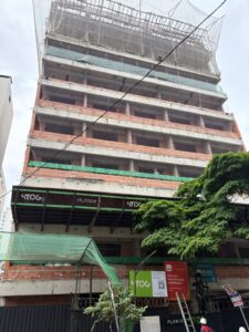 WhatsApp Image 2025-11-14 at 10.34.14