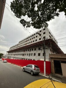 WhatsApp Image 2025-11-14 at 11.54.57 (5)