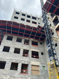 WhatsApp Image 2025-11-14 at 11.54.58