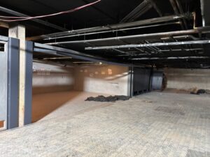 WhatsApp Image 2025-12-04 at 17.06.00 (1)