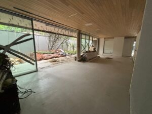 WhatsApp Image 2025-12-04 at 17.06.00 (3)