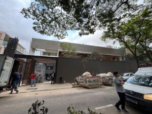 WhatsApp Image 2025-12-04 at 17.06.01 (1) - Copia