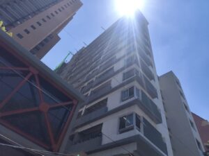 WhatsApp Image 2025-12-05 at 11.22.21 (2)