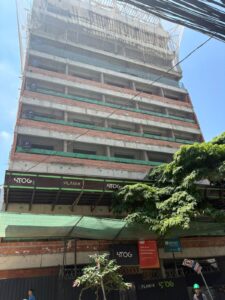 WhatsApp Image 2025-12-05 at 11.42.45