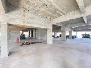 WhatsApp Image 2025-12-12 at 09.15.50