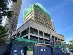 WhatsApp Image 2025-12-12 at 09.16.11