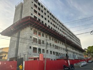 WhatsApp Image 2025-12-12 at 10.14.49 (1)