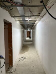 WhatsApp Image 2025-12-12 at 15.28.41