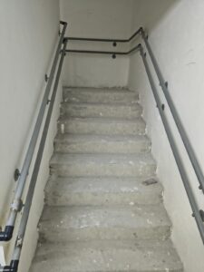 WhatsApp Image 2026-01-09 at 10.09.35 (2)