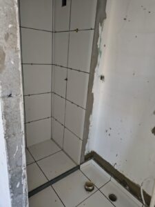 WhatsApp Image 2026-01-09 at 10.09.35 (3)