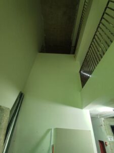 WhatsApp Image 2026-01-09 at 12.06.02 (2)