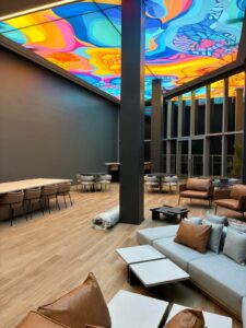 WhatsApp Image 2026-01-13 at 7.52.25 PM