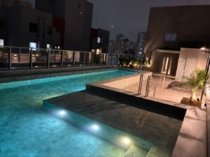 WhatsApp Image 2026-01-13 at 7.52.26 PM