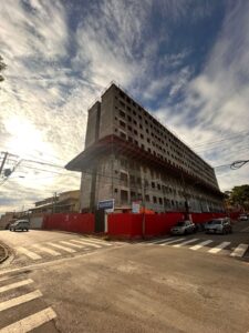 WhatsApp Image 2026-01-16 at 11.26.18 (5)