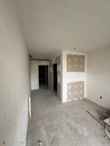 WhatsApp Image 2026-01-16 at 12.03.00