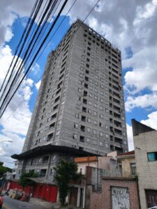 WhatsApp Image 2026-01-16 at 13.35.25