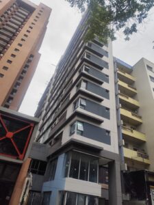 WhatsApp Image 2026-01-16 at 16.37.13 (2)