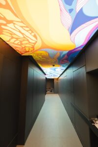 WhatsApp Image 2026-01-20 at 7.33.09 AM