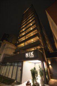 WhatsApp Image 2026-01-20 at 7.33.12 AM