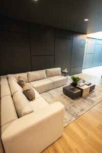 WhatsApp Image 2026-01-20 at 7.33.21 AM