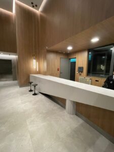 Imagem do WhatsApp de 2025-09-04 à(s) 10.15.37_aa4f80aa