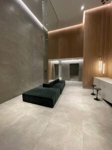 Imagem do WhatsApp de 2025-09-04 à(s) 10.15.39_158fe209