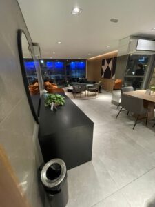 Imagem do WhatsApp de 2025-09-04 à(s) 10.15.41_d128ec70