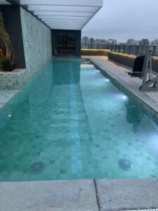 Imagem do WhatsApp de 2025-09-04 à(s) 10.15.43_a4a9bcb1