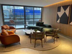 Imagem do WhatsApp de 2025-09-04 à(s) 10.15.48_c71ead5f