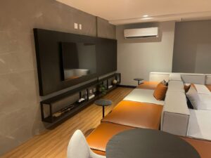 Imagem do WhatsApp de 2025-09-04 à(s) 10.15.49_f2cdb835