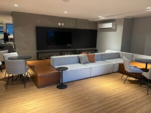 Imagem do WhatsApp de 2025-09-04 à(s) 10.15.51_c6eccf32