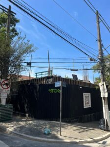 0e58e8b1-f692-4b8e-938e-6bfcb8f7f278