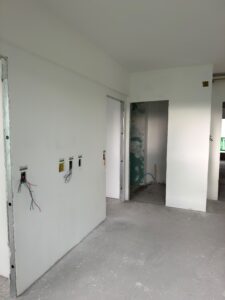 552cf9ee-4bb3-45b6-92a4-8f18d8a518ef